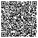 QR code with Remtec contacts