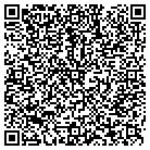 QR code with Southwest Investment Ranches L contacts