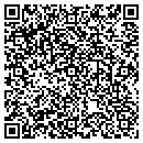 QR code with Mitchell Air Cargo contacts