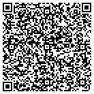 QR code with Irene's In Depth Muscle Msg contacts