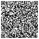 QR code with Westwaychurch of Christ contacts