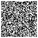 QR code with Sells Service Station contacts
