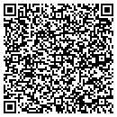 QR code with Sparrows Martec contacts