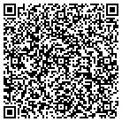 QR code with Adult Day Care Center contacts
