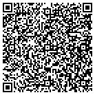 QR code with Robert C Cozart Jr DDS contacts
