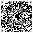 QR code with Speedy Printing Service contacts