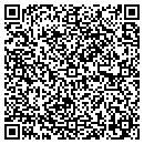QR code with Cadtech Services contacts