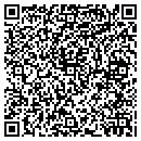 QR code with String & Stuff contacts