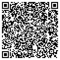 QR code with Autozone contacts