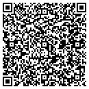 QR code with Harriet A Patick contacts