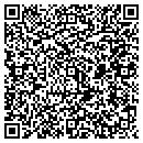 QR code with Harriet A Patick contacts