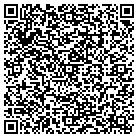 QR code with Dfw Communications Inc contacts