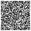 QR code with Jack In The Box contacts