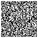 QR code with Necessitees contacts