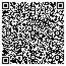 QR code with Steven E Wilson MD contacts