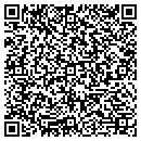 QR code with Specialityriskprogram contacts