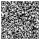QR code with Daystar Design contacts