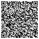 QR code with Plum Creek Ranch contacts