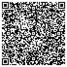 QR code with Set Square Engineering & Home contacts