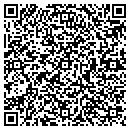 QR code with Arias Cont Co contacts