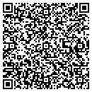QR code with Nelson Design contacts
