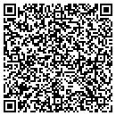 QR code with Spalding Resources contacts
