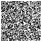 QR code with Terry A Curtis Co Realtors contacts