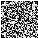 QR code with Headstart Program contacts