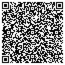 QR code with A Floor Subs contacts