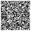 QR code with Gc Services LP contacts