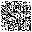 QR code with Texana Cigar & Coffee Co contacts