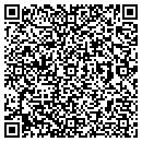 QR code with Nextime Corp contacts