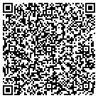 QR code with Quicker Sticker & Lube Inc contacts