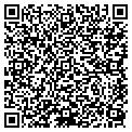 QR code with Studley contacts