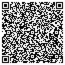 QR code with Fusion Electric contacts