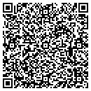 QR code with Gibbins Inc contacts