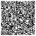 QR code with Jesus Flores Sewing Machine Co contacts