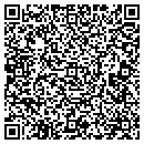 QR code with Wise Consulting contacts