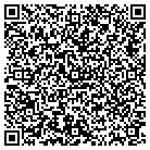 QR code with San Jacinto College N Campus contacts