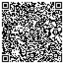 QR code with Brim Henry D contacts