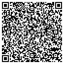 QR code with Ace Hardware contacts