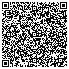 QR code with Waggoner Air Conditioning contacts