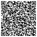 QR code with Texas Enforcer contacts