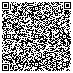 QR code with Advanced Nturopathic Hlth Services contacts