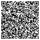 QR code with Sheriffs Department contacts