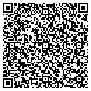 QR code with Fair Department Store contacts