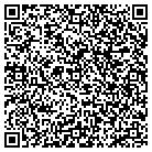 QR code with Deluxe Carpet Cleaning contacts