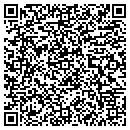 QR code with Lightning Mfg contacts