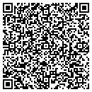 QR code with Church of The Move contacts