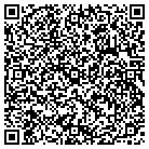 QR code with Outreach Health Services contacts
